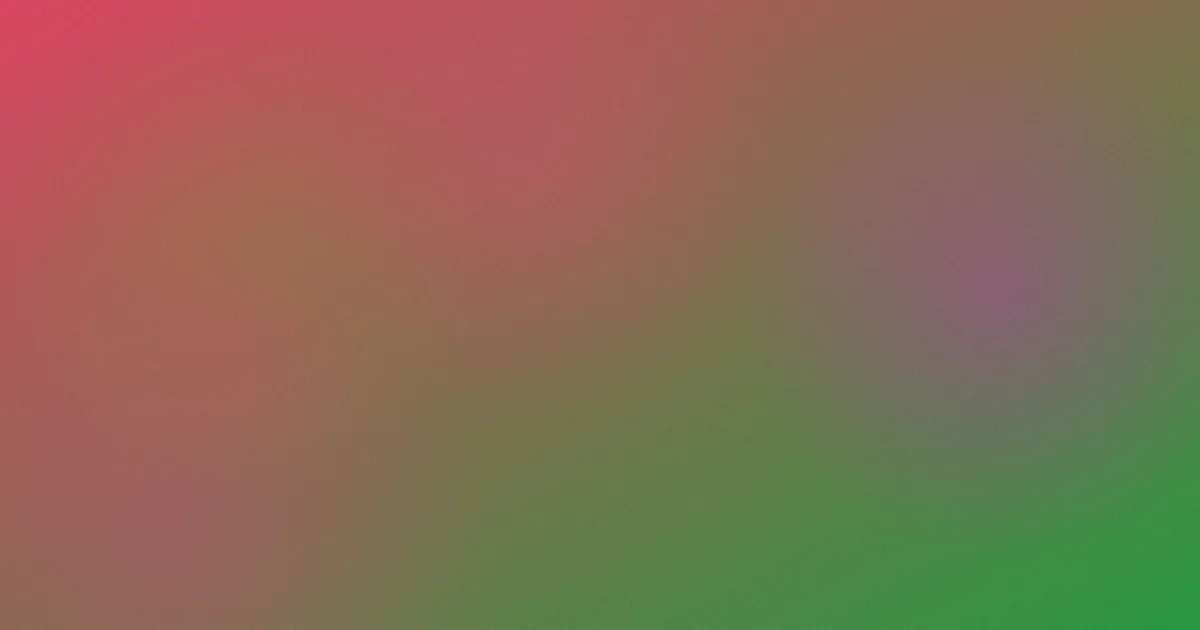 红烧肉做法视频怎么用