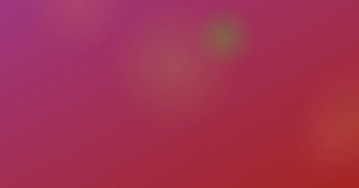 韩国成人电影在线观看：老用户的避坑看法